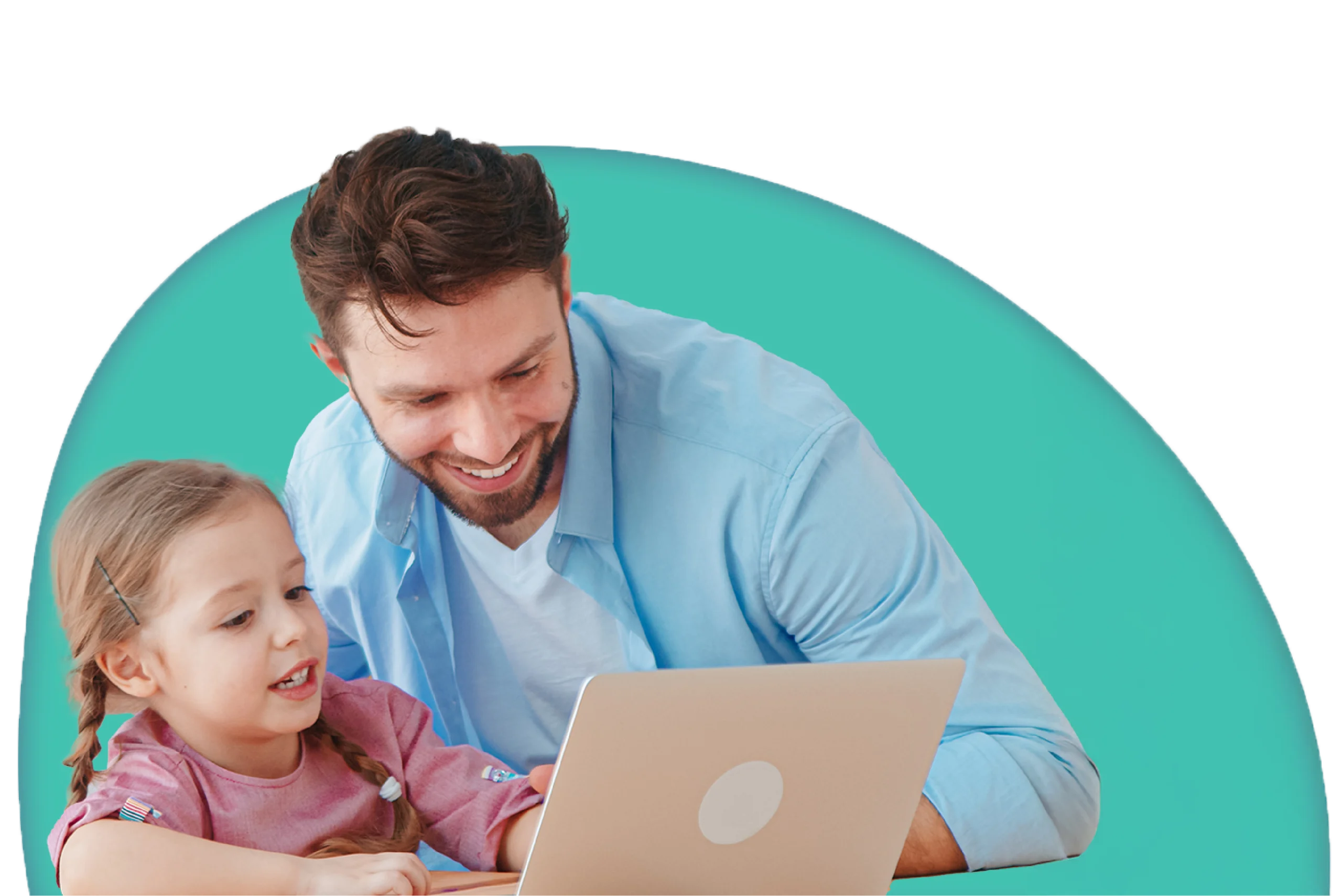 Eze Talk Residential - header image