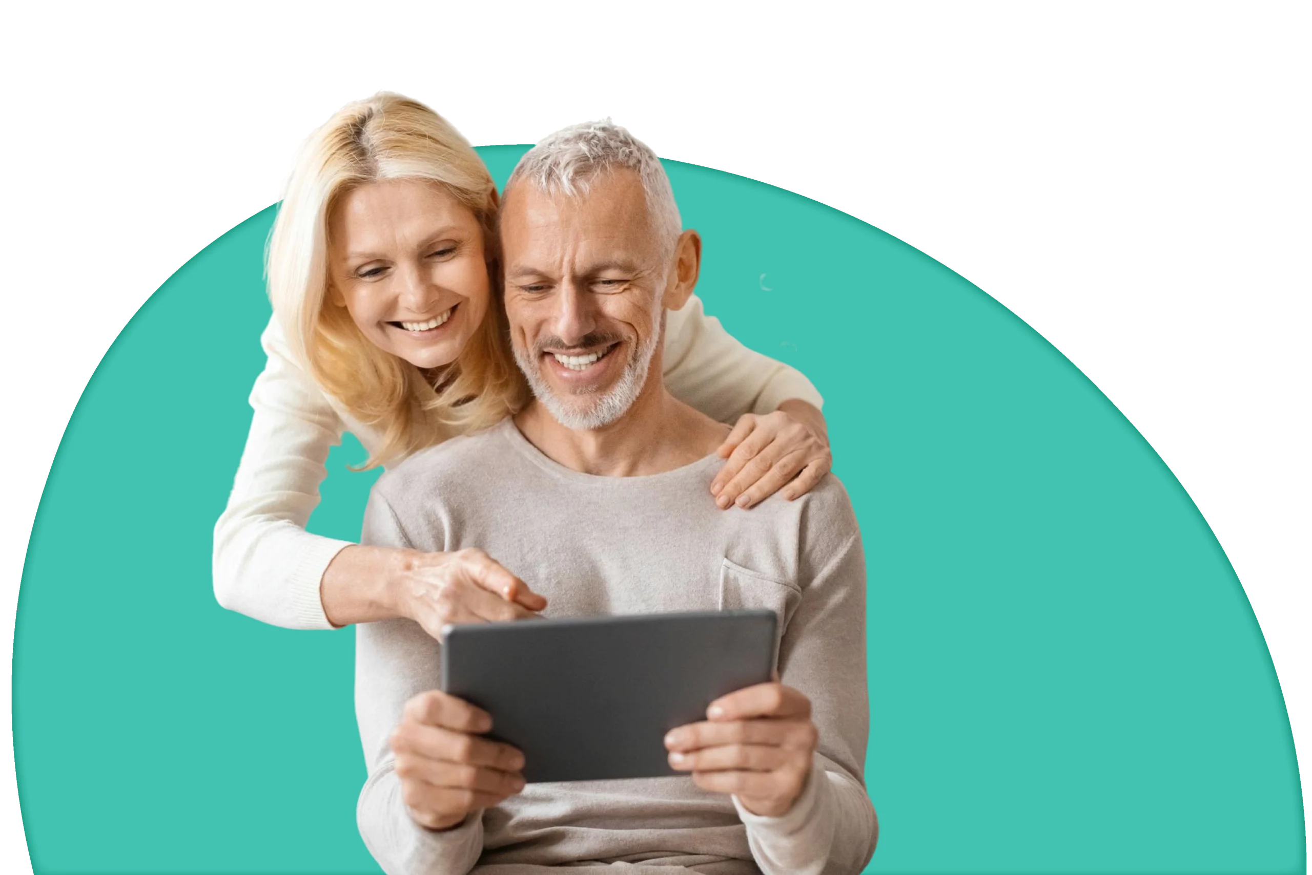 Eze Talk Residential - header image-2-02