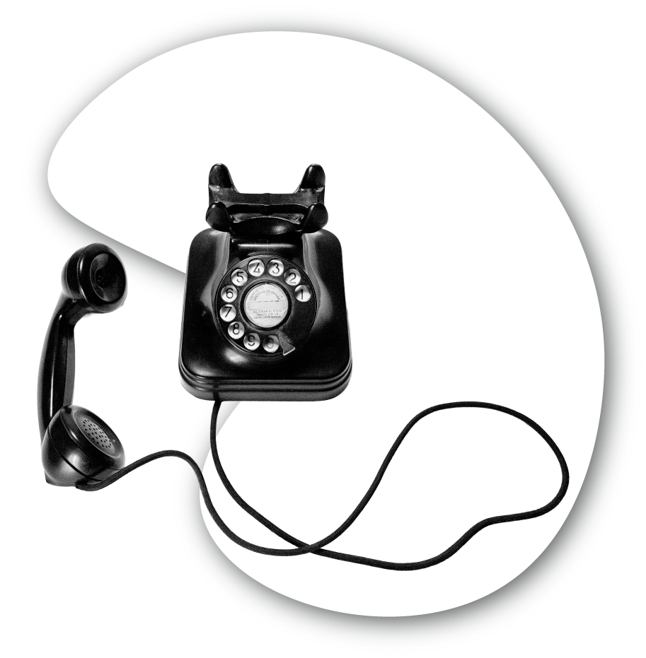 Eze Talk Residential - Copper stop sell broadband_1