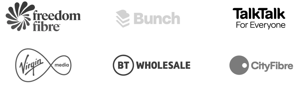 Eze Talk Residential - products suppliers image